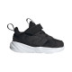 Adidas Ozelle EL I